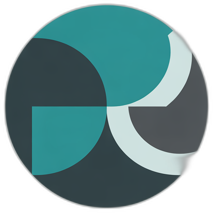 星辰影院 Logo